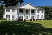 Property for sale in Charles County, Maryland