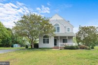 Property for sale in Dorchester County, Maryland