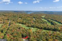 Property for sale in Garrett County, Maryland