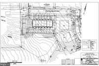 Property for sale in Franklin County, Pennsylvania