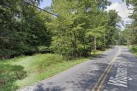 Property for sale in Monroe County, Pennsylvania