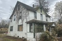 Property for sale in Atlantic County, New Jersey