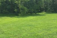 Property for sale in Bucks County, Pennsylvania