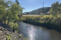 Lakefront Property for sale in Grant County, Oregon