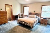 Residential Property for sale in Chester County, Pennsylvania