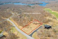 Property for sale in Garrett County, Maryland