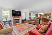 Residential Property for sale in Charles County, Maryland