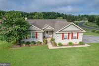 Property for sale in New Castle County, Delaware