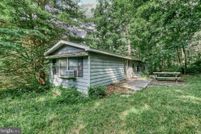 Property for sale in Juniata County, Pennsylvania