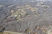 Property for sale in Charles County, Maryland