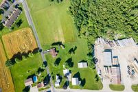 Residential Property for sale in Adams County, Pennsylvania