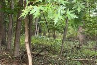 Property for sale in Mercer County, New Jersey