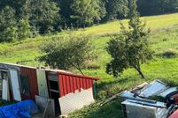 Property for sale in Northumberland County, Pennsylvania