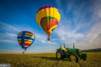 Property for sale in Baltimore County, Maryland