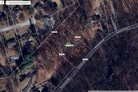 Property for sale in New Castle County, Delaware