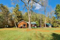 Lakefront Property for sale in Lewis County, New York