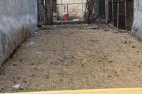 Property for sale in Philadelphia County, Pennsylvania