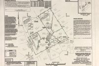 Property for sale in Montgomery County, Maryland