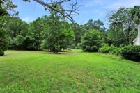 Undeveloped Land for sale in Camden County, New Jersey