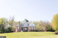 Property for sale in Carroll County, Maryland