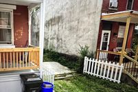 Property for sale in Dauphin County, Pennsylvania