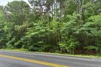 Property for sale in Charles County, Maryland