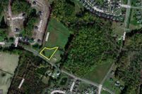 Property for sale in Sussex County, Delaware