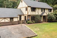 Property for sale in Berks County, Pennsylvania