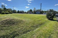 Property for sale in Bucks County, Pennsylvania