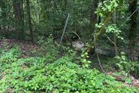 Property for sale in Anne Arundel County, Maryland