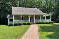 Property for sale in Salem County, New Jersey