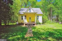 Property for sale in Montgomery County, Maryland