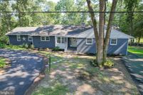 Property for sale in Sussex County, Delaware