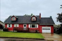 Residential Property for sale in Broome County, New York