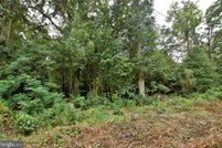 Property for sale in Adams County, Pennsylvania