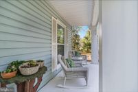 Property for sale in Charles County, Maryland