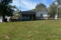 Property for sale in Muhlenberg County, Kentucky