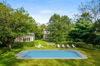Property for sale in Suffolk County, New York