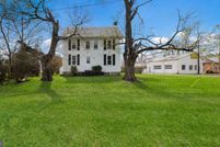 Property for sale in Bucks County, Pennsylvania