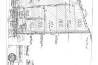 Property for sale in Adams County, Pennsylvania