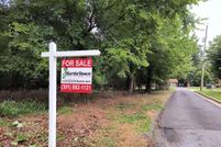 Property for sale in Prince Georges County, Maryland