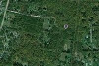 Property for sale in Anne Arundel County, Maryland