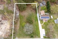 Property for sale in Queen Annes County, Maryland