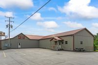 Property for sale in Blair County, Pennsylvania