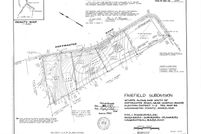 Property for sale in Washington County, Maryland