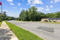 Property for sale in Prince Georges County, Maryland