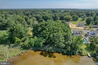 Waterfront Property for sale in Queen Annes County, Maryland