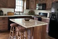 Property for sale in Huntingdon County, Pennsylvania