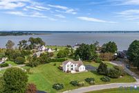 Property for sale in Essex County, Virginia