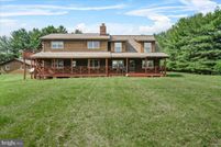 Property for sale in Montgomery County, Maryland